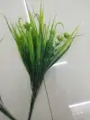 خمس قطع Item Picture